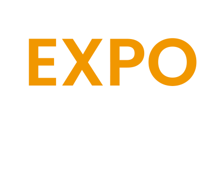 CBC & Clubes EXPO